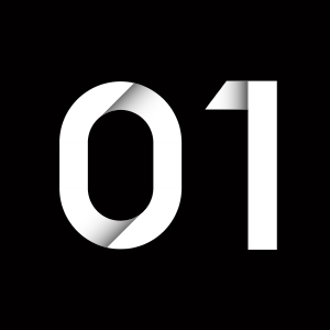 01