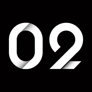 02