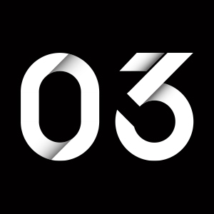03