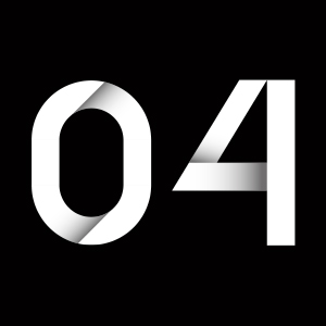 04
