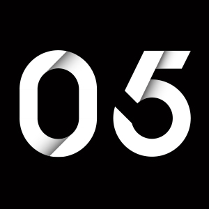 05