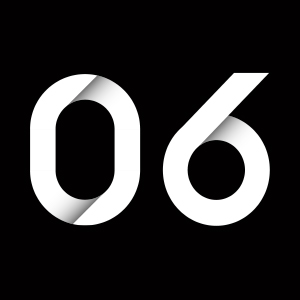06