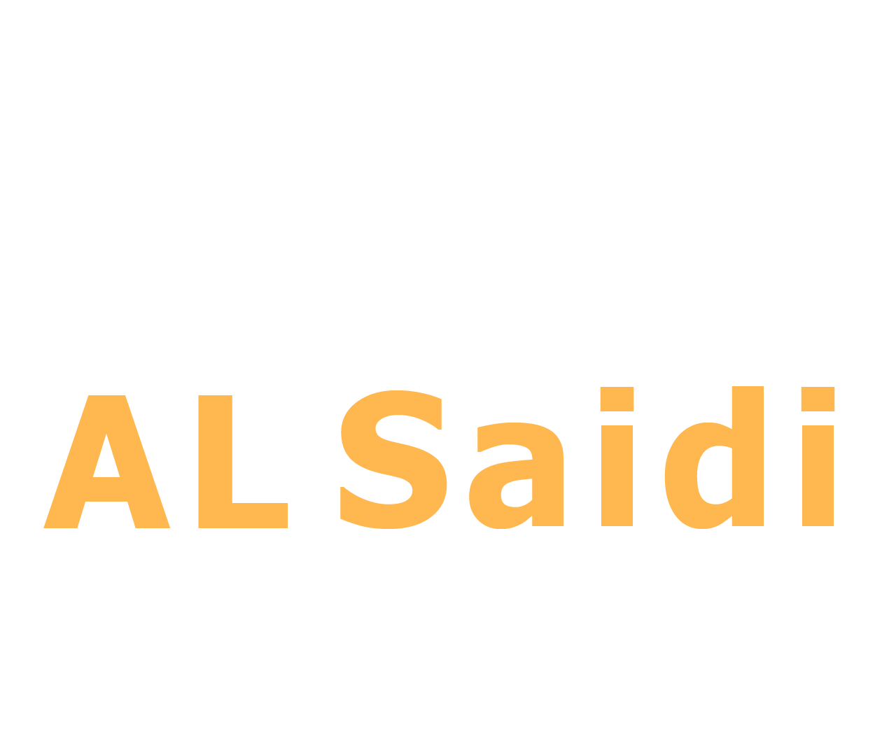 buthaina alsaidi